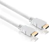 Purelink High Speed HDMI-Kabel mit Ethernet Kanal, Produktbild-Vorschau 3