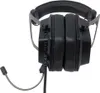 Patriot Viper V380 PC-Headset Produktbild-Vorschau 14