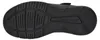 Skechers Klettverschluß in schwarz, Gr. 32 Produktbild-Vorschau 8
