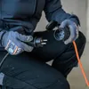 Brennenstuhl 1169960, 5 m, Zewnętrzna, IP44, Olejoodporny, Podgląd zdjęcia produktu 3