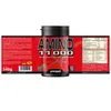 Prosport AMINO 11000 Molkenprotein Hydrolysat 300 Tabletten Produktbild-Vorschau 4