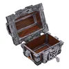 World of Warcraft Boîte de rangement Treasure Chest 13 cm Voir les images du produit 6