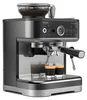 Philips PSA 3218/10 Barista Brew Productafbeelding-voorbeeld 3