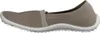 Schuhe Leguano Flair 10069050flairsand Produktbild-Vorschau 14
