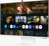 (32") 80,0Cm S32Fm801Uu 16:9 M80F Produktbild-Vorschau 3