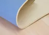 Steffensmeier Kurzflor Teppich Verona Kinderzimmer, sehr Produktbild-Vorschau 4