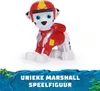 Spin Master PAW Jungle Pups Marshall Deluxe Vehicle Voir les images du produit 8