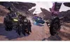 2K Borderlands 3, PlayStation 5, Režim multiplayer, M Náhľad obrázku produktu 7