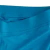 PUMA Herren LIGA Baselayer Short Tight Gr.XL azur blau Produktbild-Vorschau 4