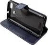 caseroxx Housse de téléphone portable Housse compatible Voir les images du produit 5