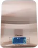 Cyfrowa waga kuchenna Bestron, z wyświetlaczem LCD, udźwig Podgląd zdjęcia produktu 7