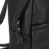 Gabor Rucksäcke Lenea, Backpack S, black, Schwarz Produktbild-Vorschau 10