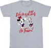 Disney - "We've Got This" T-Shirt für Herren BI42074 (L) Produktbild-Vorschau 1