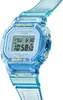 Casio Standard BGD-565SJ-2, Wasserfest Produktbild-Vorschau 4