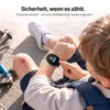 Ralio R5 Go 4G Smartwatch Kinder mit Videoanrufe & Produktbild-Vorschau 4