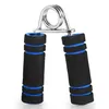5-in-1-AB-Rollen-Set mit Push-Up-Stange, Springseil, Produktbild-Vorschau 4
