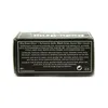 Dudu Osun Schwarze Seife classic - 25g Produktbild-Vorschau 11