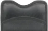 Mobilis Holster L Tablet 10" with Belt V2 Voir les images du produit 1