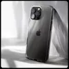 Spigen Ultra Hybrid, Cover, Apple, iPhone 16 Pro Max, 17,5 Produktbild-Vorschau 13
