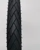 DSI Reifen 16 Zoll SRI-114 | 16x1.75 | 47-305 | Produktbild-Vorschau 4