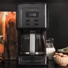 Cecotec Filterkaffeemaschinen Coffee 56 Time Produktbild-Vorschau 20