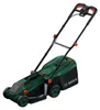 Akku-Rasenmäher ROTAK18V-34, 1x Akku PBA 18V 4.0Ah Produktbild-Vorschau 2