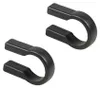 Klickfix Schellen für Lenkeradapter schwarz, 22-26mm Produktbild-Vorschau 5