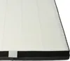 vhbw HEPA Filter Ersatz für Philips FY1410/30 für Produktbild-Vorschau 5