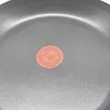 TEFAL B55506 Easy Cook & Clean Pfanne 28cm schwarz Náhled obrázku produktu 25