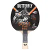 Butterfly Schläger Timo Boll SG33, 85017 Produktbild-Vorschau 10