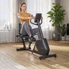 HOP SPORT Liegeergometer für Zuhause HS-4500L, Heimtrainer Produktbild-Vorschau 2