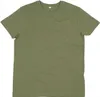 Mantis M01 | Herren Shirt Men's Essential Organic T - Produktbild-Vorschau 1