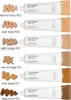 PURITO Cica Clearing BB Cream #15 Rose Ivory 30ml Produktbild-Vorschau 2