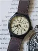 Zegarek Męski Timex Expedition T49963 (Zt122A) Podgląd zdjęcia produktu 6