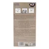 K2 silicone noir 85g Voir les images du produit 4
