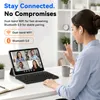 Tablette TABWEE T70, écran 11 pouces, 32 Go (8 Go RAM + 24 Voir les images du produit 3