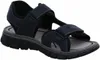 Rieker Sandalen  Sandalen - Blauw - Maat 45 Produktbild-Vorschau 91