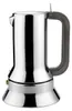 Alessi 9090/3 - Caffettiera - Acciaio inossidabile - Anteprima dell’immagine prodotto 6