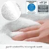 Theraline Komfort Stillkissen inkl. Bezug Farbe 132 Big Produktbild-Vorschau 19