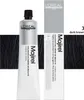 L'Oréal Majirel - Coloration permanente des cheveux Voir les images du produit 9