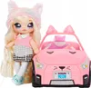 MGA Entertainment 572411EUC - Na ! Na ! Na ! Surprise Soft Voir les images du produit 21