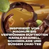 Axe Dusche Billionaire 250ml Produktbild-Vorschau 4