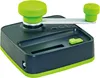 Stopfmaschine OCB Easy Slide Iniettore da tavolo Anteprima dell’immagine prodotto 3