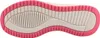 Skechers Bobs Squad 4 Staple Look Couleur Beige Voir les images du produit 9