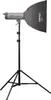 Walimex pro Softbox Orange Line 300 x 1200 x 600 mm, Produktbild-Vorschau 5