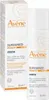 Avène Eau Thermale Sunsimed Pigment 80 ml Náhľad obrázku produktu 14