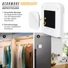 Brandson LED noční světlo, světlo do skříně s pohybovým Náhled obrázku produktu 4