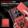 Coque + 2 Verres Trempés pour Xiaomi Redmi Note 15 5G/4G, Voir les images du produit 2