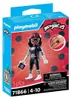 PLAYMOBIL 71866, 4 Jahr(e), Mehrfarbig, Kunststoff Produktbild-Vorschau 11
