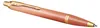 PARKER 2203902 PARKER Stylo à bille IM Writing Rituals Voir les images du produit 4
